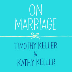 the meaning of marriage timothy keller pdf download