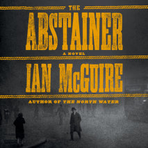 The Abstainer Cover