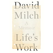 Life's Work 