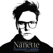 Ten Steps to Nanette 