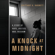 A Knock at Midnight 