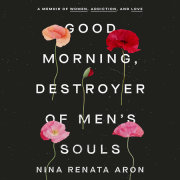 Good Morning, Destroyer of Men's Souls 