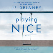 Playing Nice 