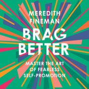 Brag Better 