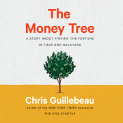 The Money Tree 