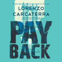 Payback Cover