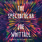 The Spectacular 