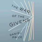 The War of the Givens 