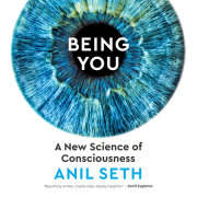Being You 