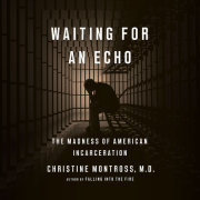 Waiting for an Echo 