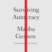 Surviving Autocracy 