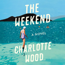 The Weekend Cover