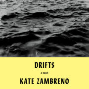 Drifts 