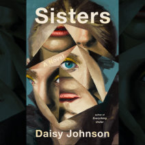 Sisters Cover