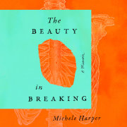 The Beauty in Breaking