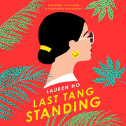 Last Tang Standing 