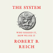 The System 