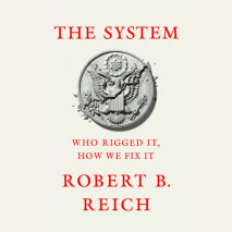 The System Cover