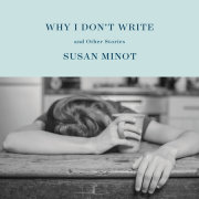 Why I Don't Write 