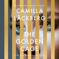 cover_9780593212356