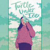 cover_9780593212394
