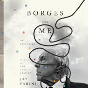 Borges and Me 