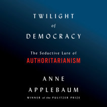 Download Download Anne Applebaum PNG