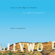 City at the Edge of Forever 