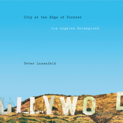 City at the Edge of Forever