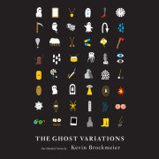 The Ghost Variations 