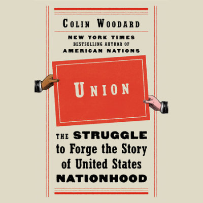 Union cover