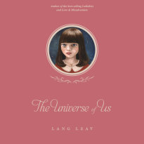 cover_9780593213209