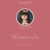 cover_9780593213209