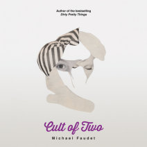 Cult of Two Cover