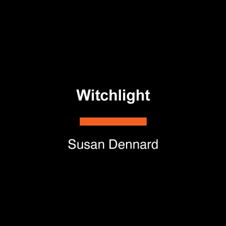 Witchlight