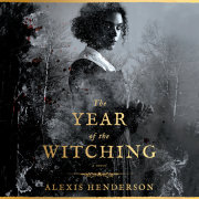 The Year of the Witching 