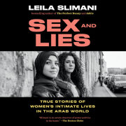 Sex and Lies