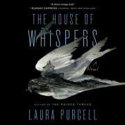 The House of Whispers 