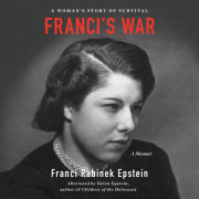 Franci's War 