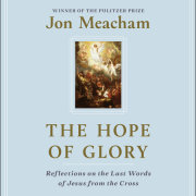 The Hope of Glory 