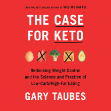 The Case for Keto Cover