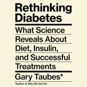 Rethinking Diabetes 