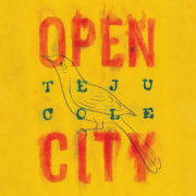 Open City 
