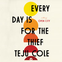 cover_9780593215869