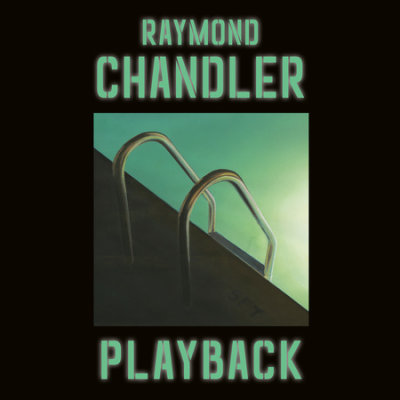 Playback cover