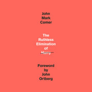 The Ruthless Elimination of Hurry 