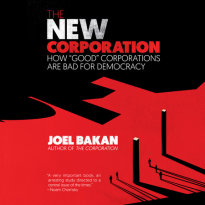 cover_9780593216279