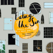Eating the Sun 