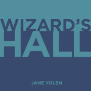 Wizard's Hall 