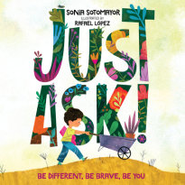 cover_9780593216590